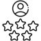 004-5-star 004-5-star